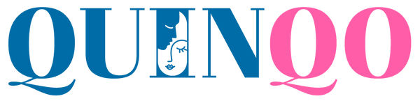 Quinqo
